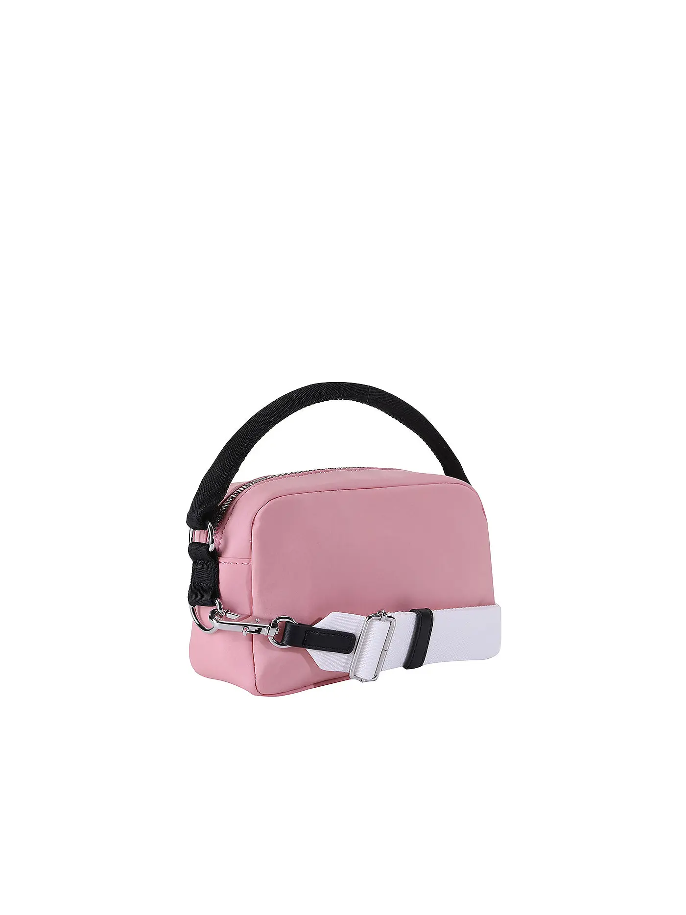 TOMMY JEANS | Tasche - Mini Bag | 